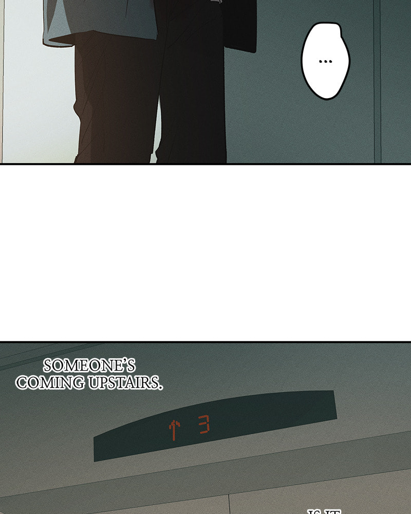The Savior's Time Chapter 58 page 84 - 