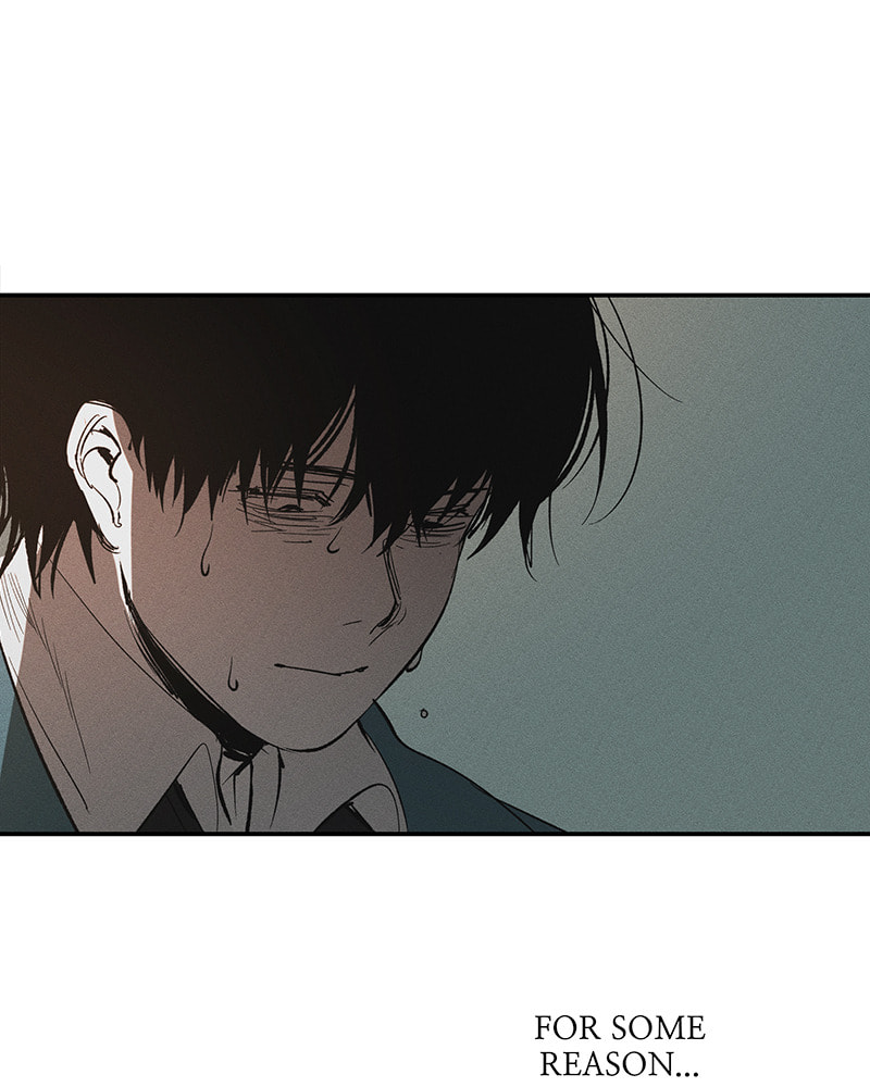 The Savior's Time Chapter 58 page 86 - 