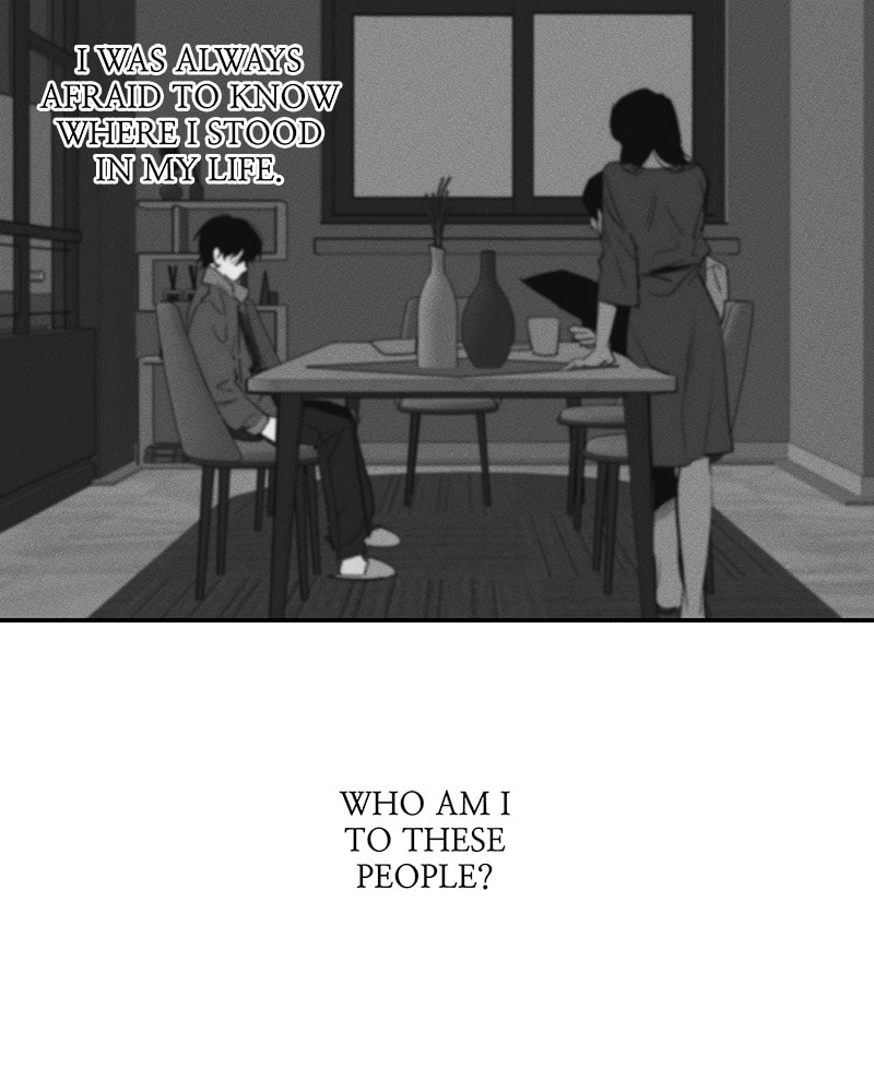 The Savior's Time Chapter 58 page 88 - 