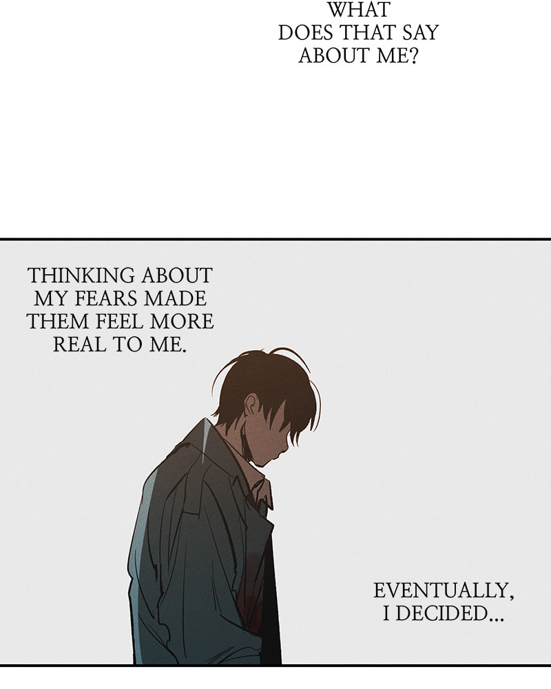 The Savior's Time Chapter 58 page 89 - 