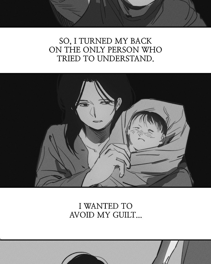 The Savior's Time Chapter 58 page 91 - 