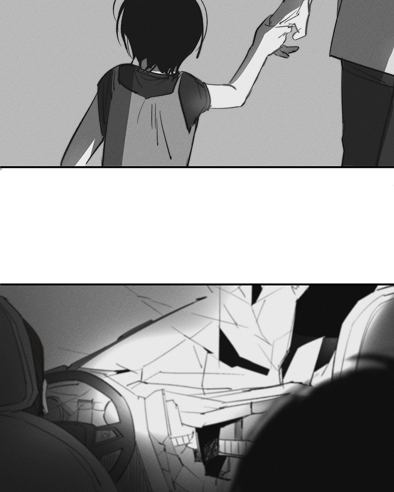 The Savior's Time Chapter 58 page 92 - 