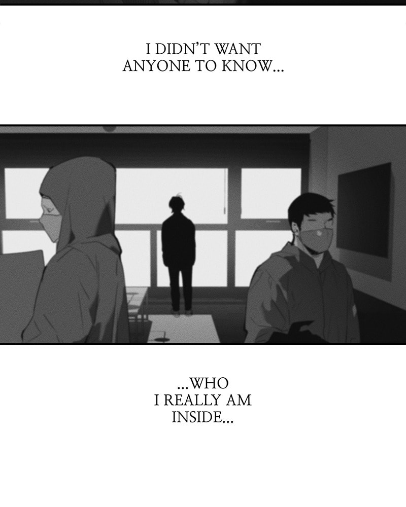 The Savior's Time Chapter 58 page 93 - 