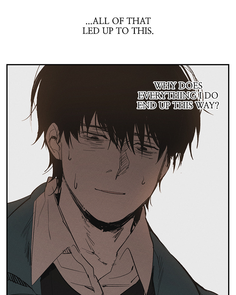 The Savior's Time Chapter 58 page 95 - 
