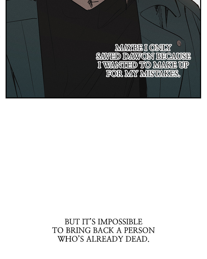 The Savior's Time Chapter 58 page 96 - 