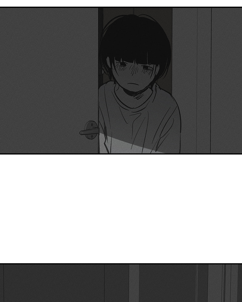 The Savior's Time Chapter 58 page 97 - 