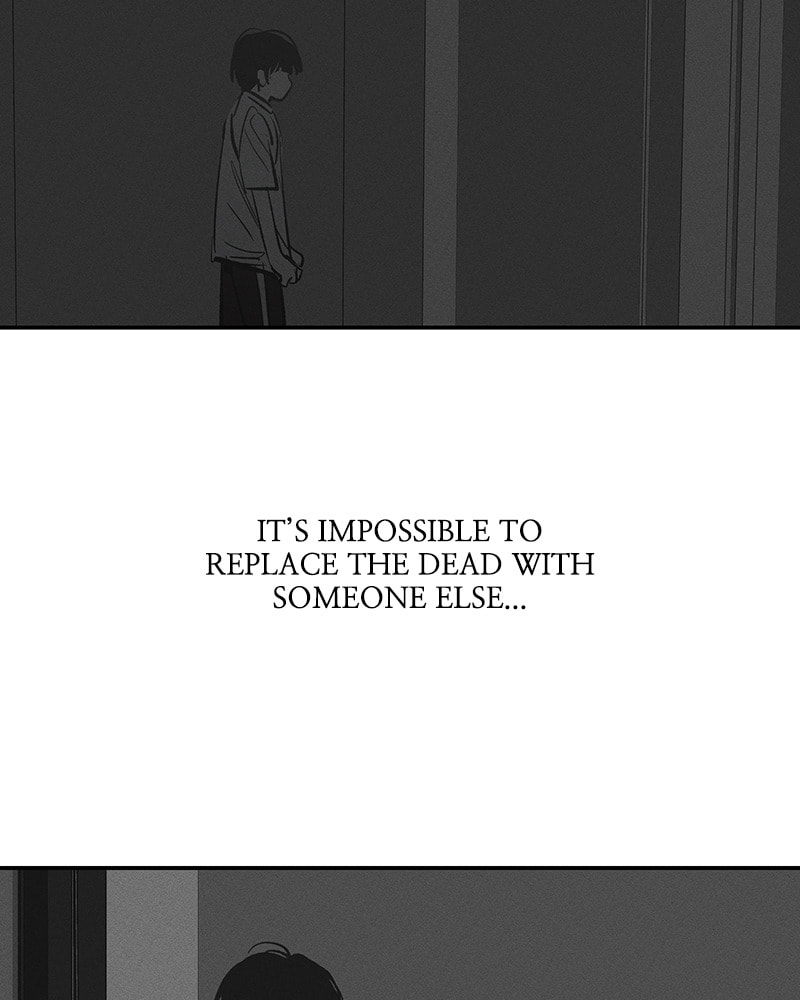 The Savior's Time Chapter 58 page 98 - 