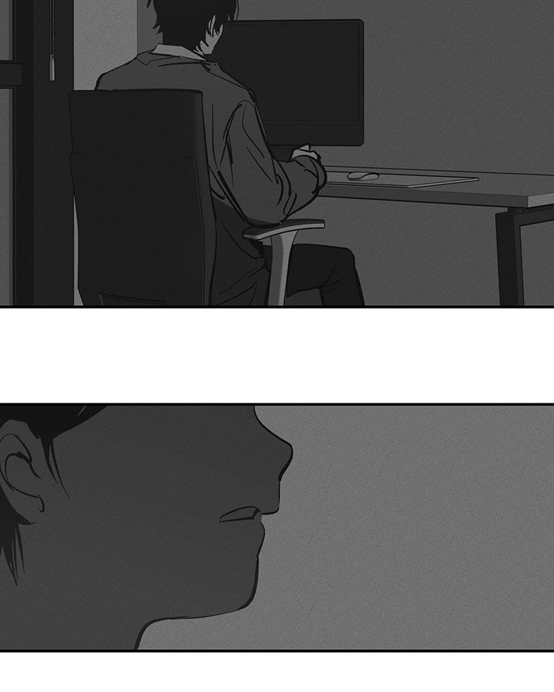 The Savior's Time Chapter 58 page 99 - 