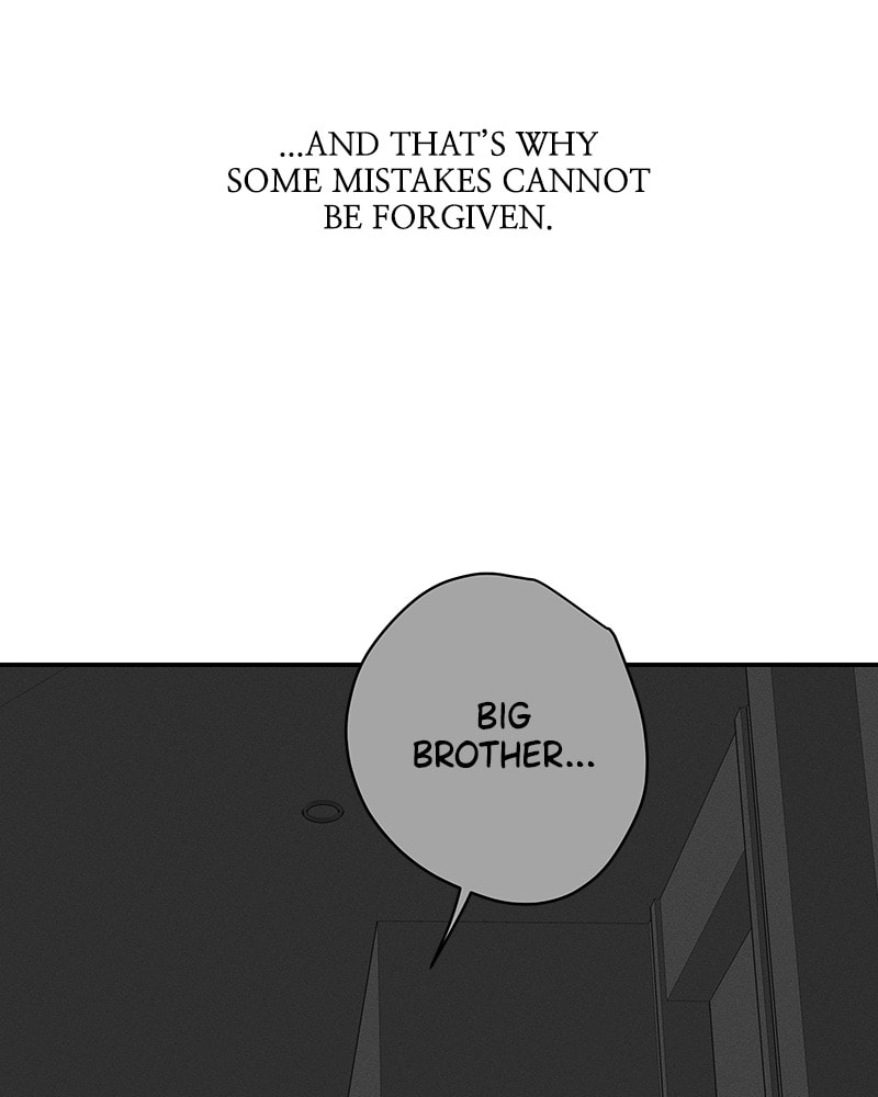 The Savior's Time Chapter 58 page 100 - 