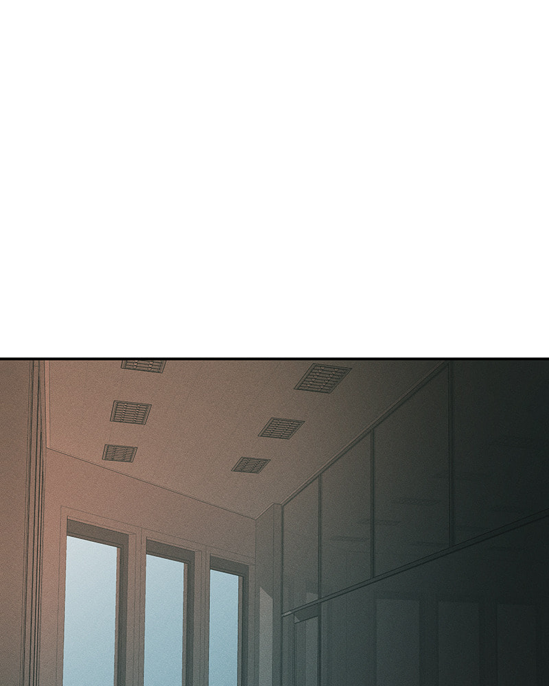 The Savior's Time Chapter 59 page 2 - 