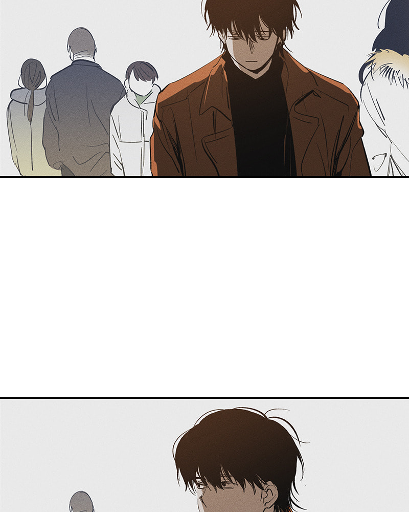The Savior's Time Chapter 59 page 101 - 