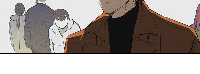 The Savior's Time Chapter 59 page 102 - 