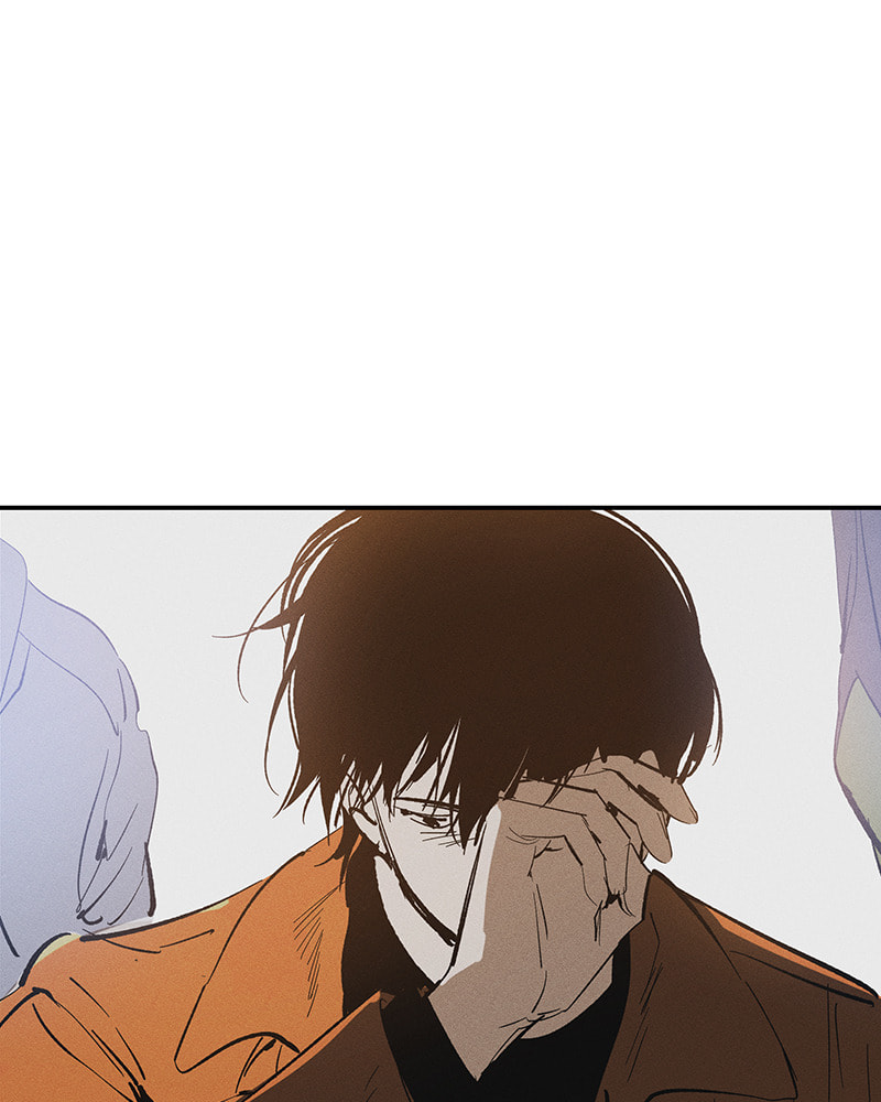 The Savior's Time Chapter 59 page 103 - 