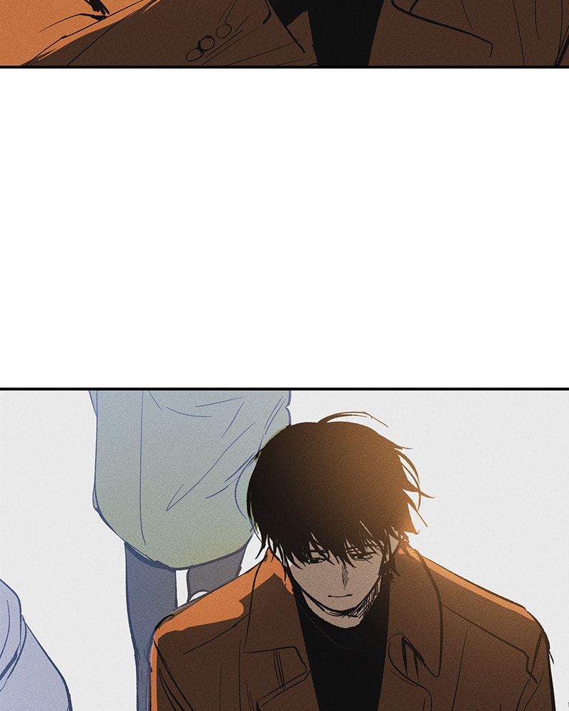 The Savior's Time Chapter 59 page 104 - 