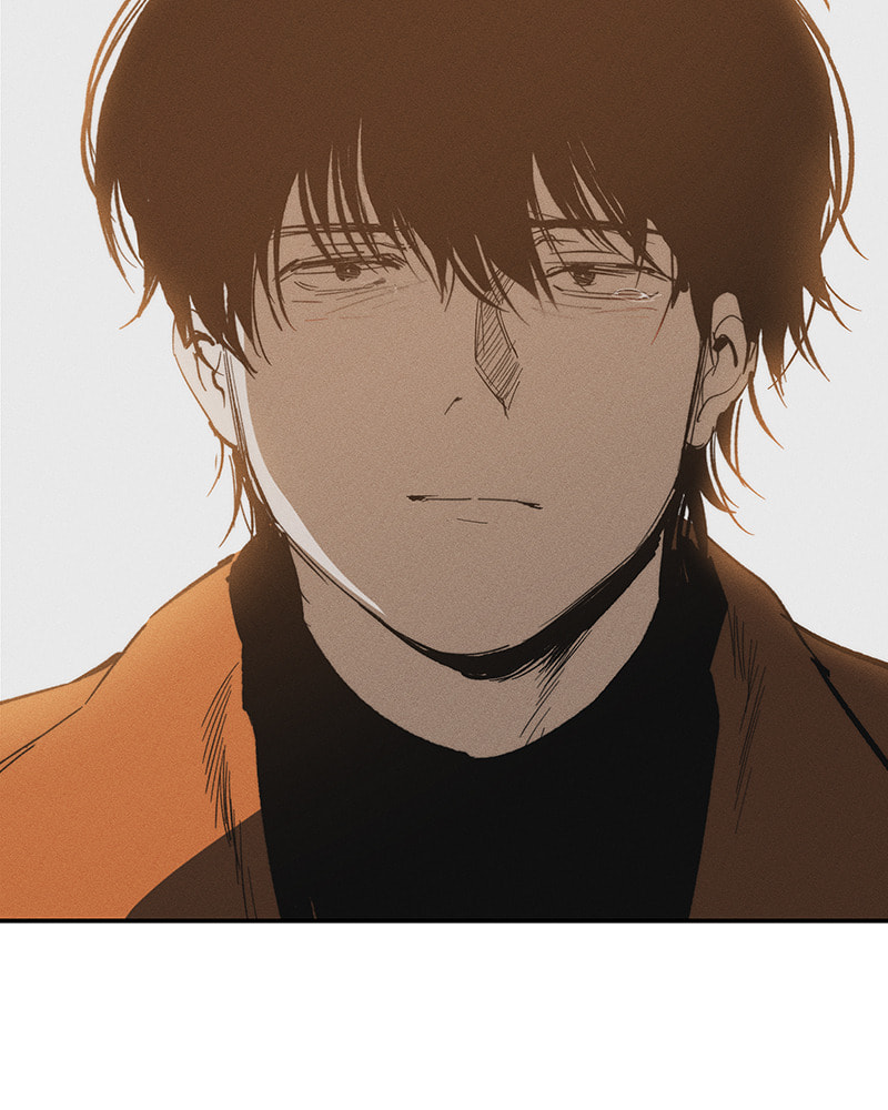 The Savior's Time Chapter 59 page 106 - 