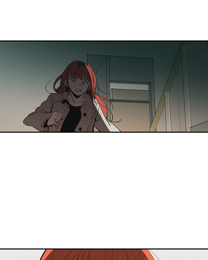 The Savior's Time Chapter 59 page 17 - 