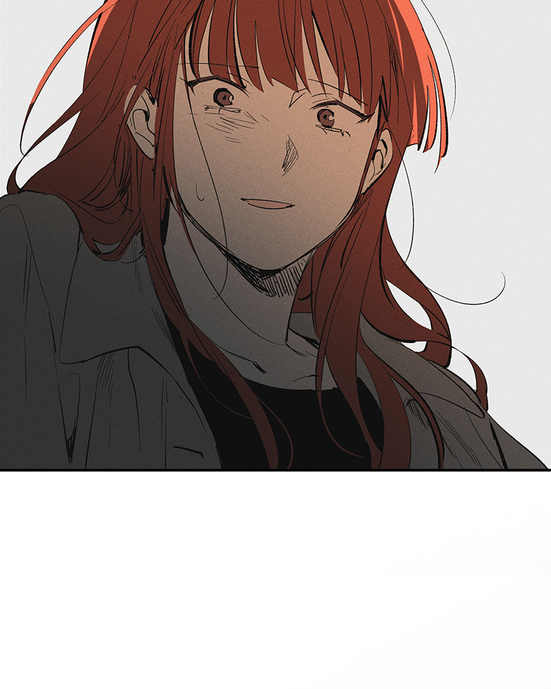 The Savior's Time Chapter 59 page 18 - 