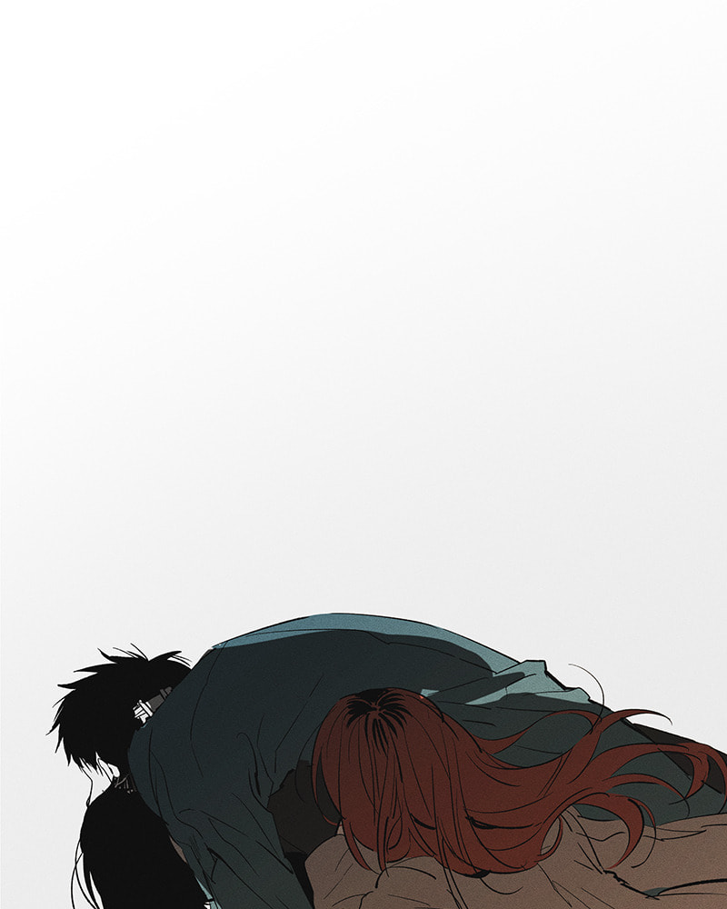 The Savior's Time Chapter 59 page 19 - 