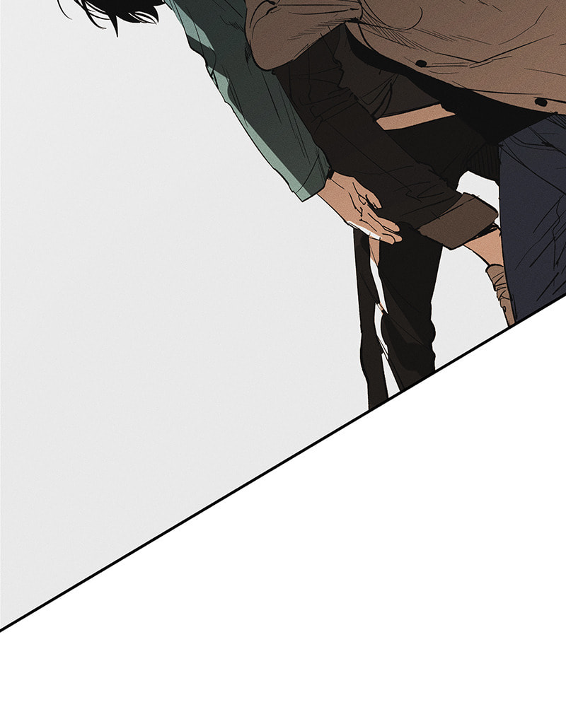 The Savior's Time Chapter 59 page 20 - 