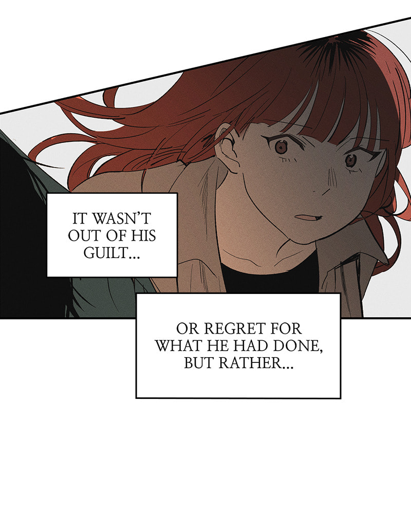 The Savior's Time Chapter 59 page 22 - 