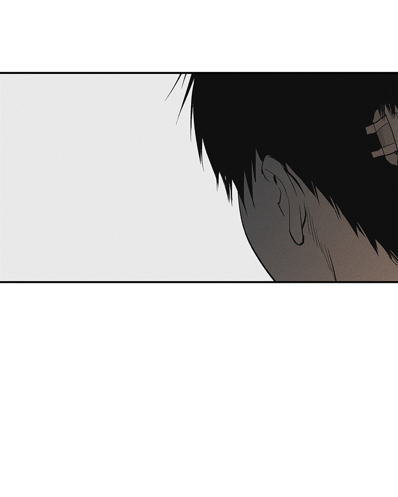 The Savior's Time Chapter 59 page 23 - 