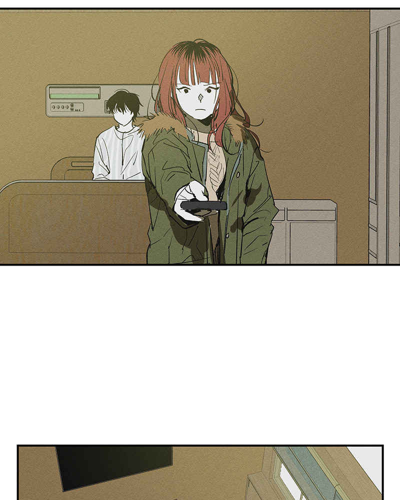 The Savior's Time Chapter 59 page 29 - 