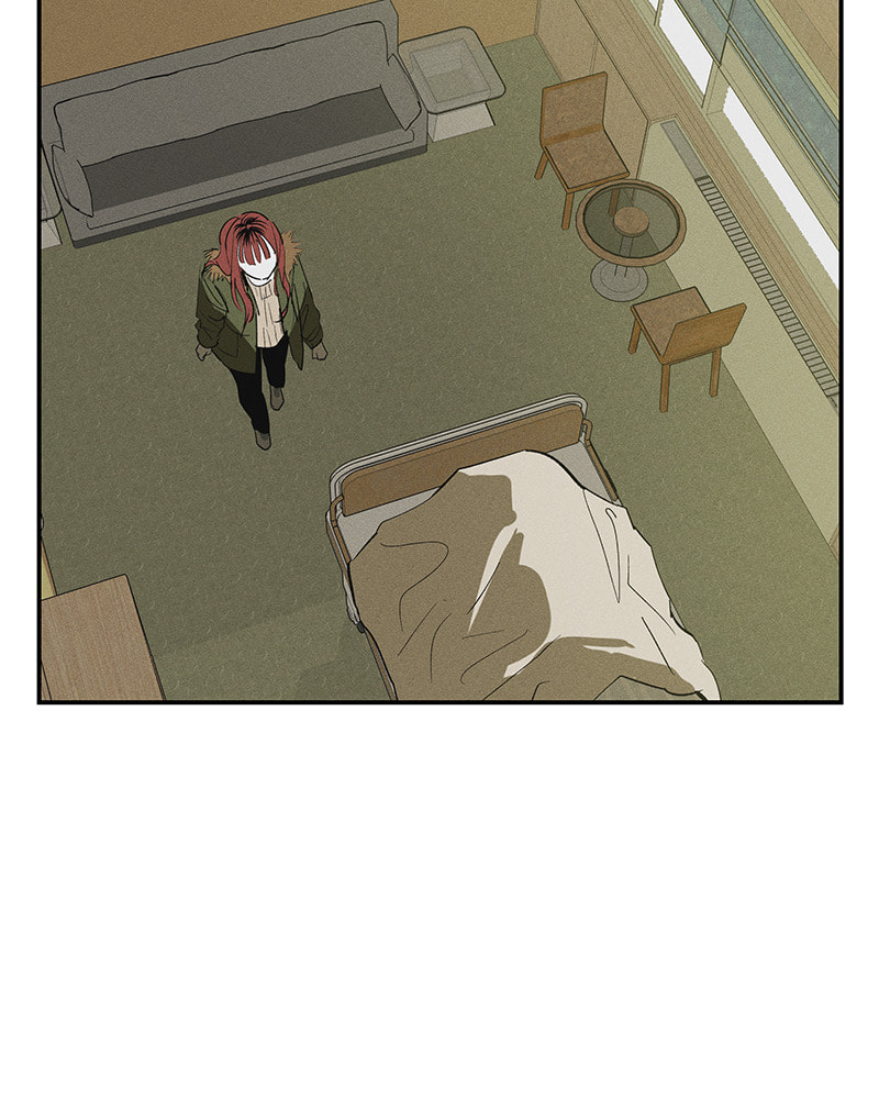 The Savior's Time Chapter 59 page 30 - 