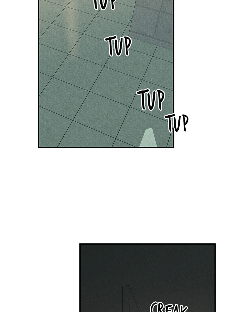 The Savior's Time Chapter 59 page 4 - 
