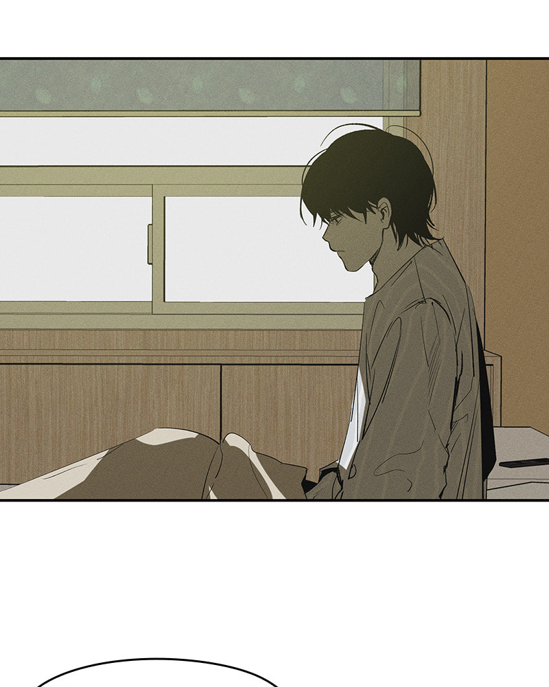 The Savior's Time Chapter 59 page 31 - 