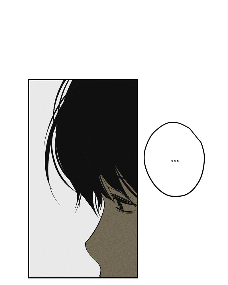 The Savior's Time Chapter 59 page 33 - 