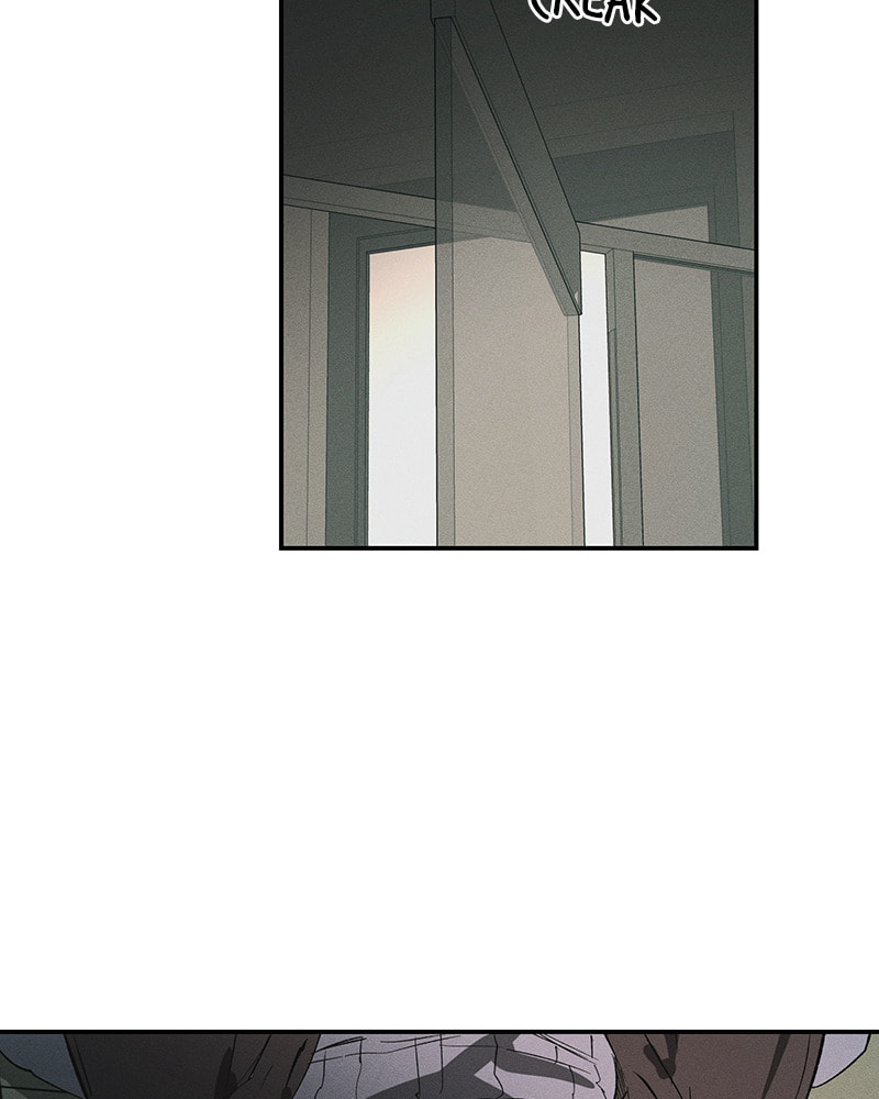 The Savior's Time Chapter 59 page 5 - 