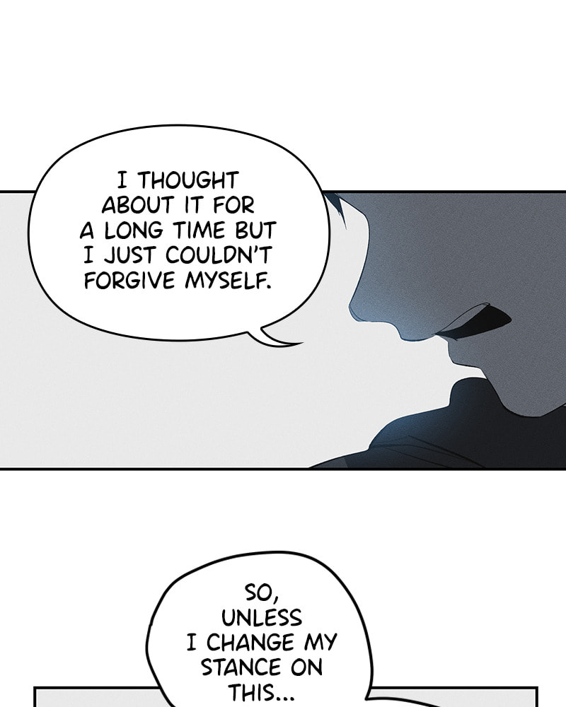 The Savior's Time Chapter 59 page 41 - 