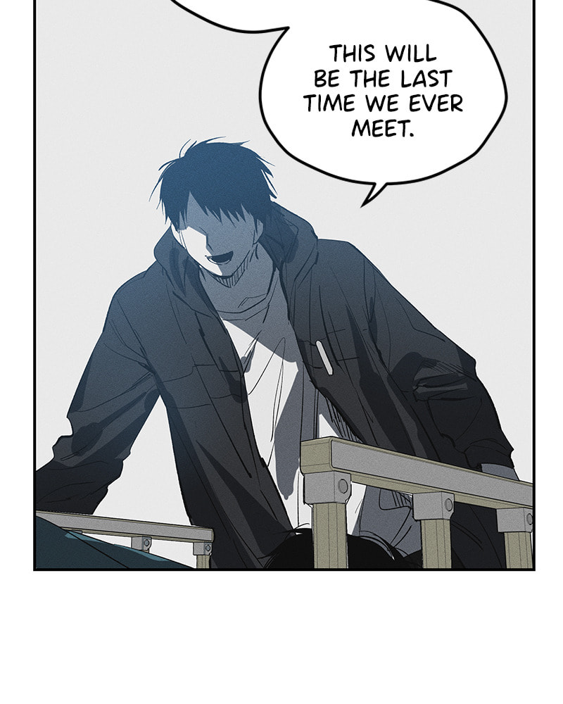 The Savior's Time Chapter 59 page 42 - 
