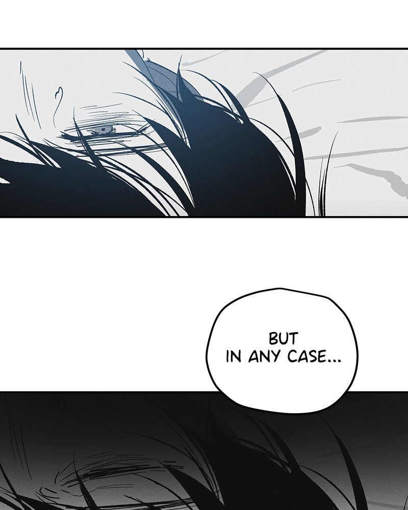 The Savior's Time Chapter 59 page 43 - 