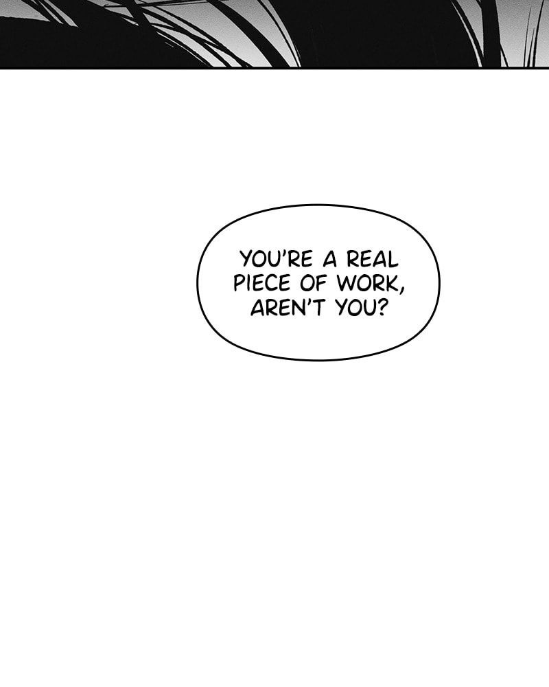 The Savior's Time Chapter 59 page 44 - 