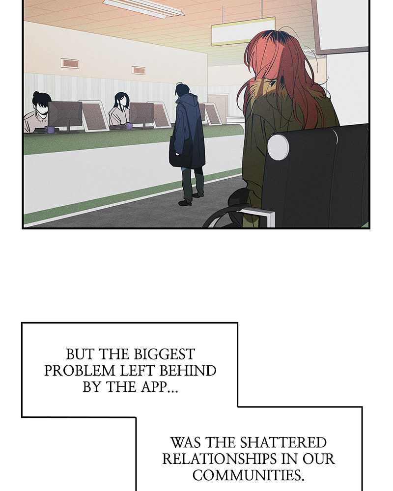 The Savior's Time Chapter 59 page 51 - 