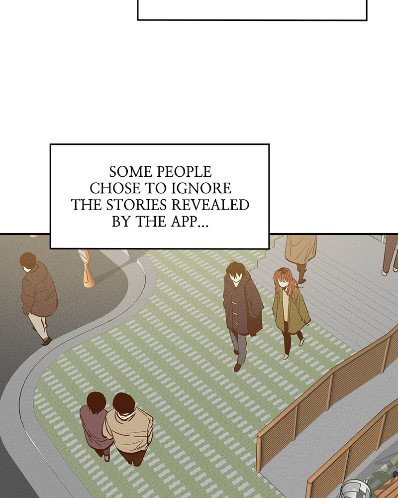 The Savior's Time Chapter 59 page 52 - 