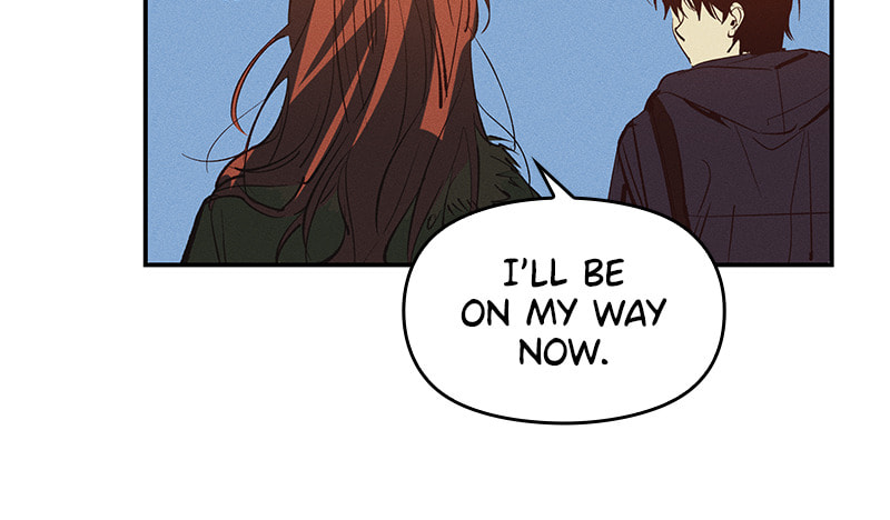 The Savior's Time Chapter 59 page 57 - 