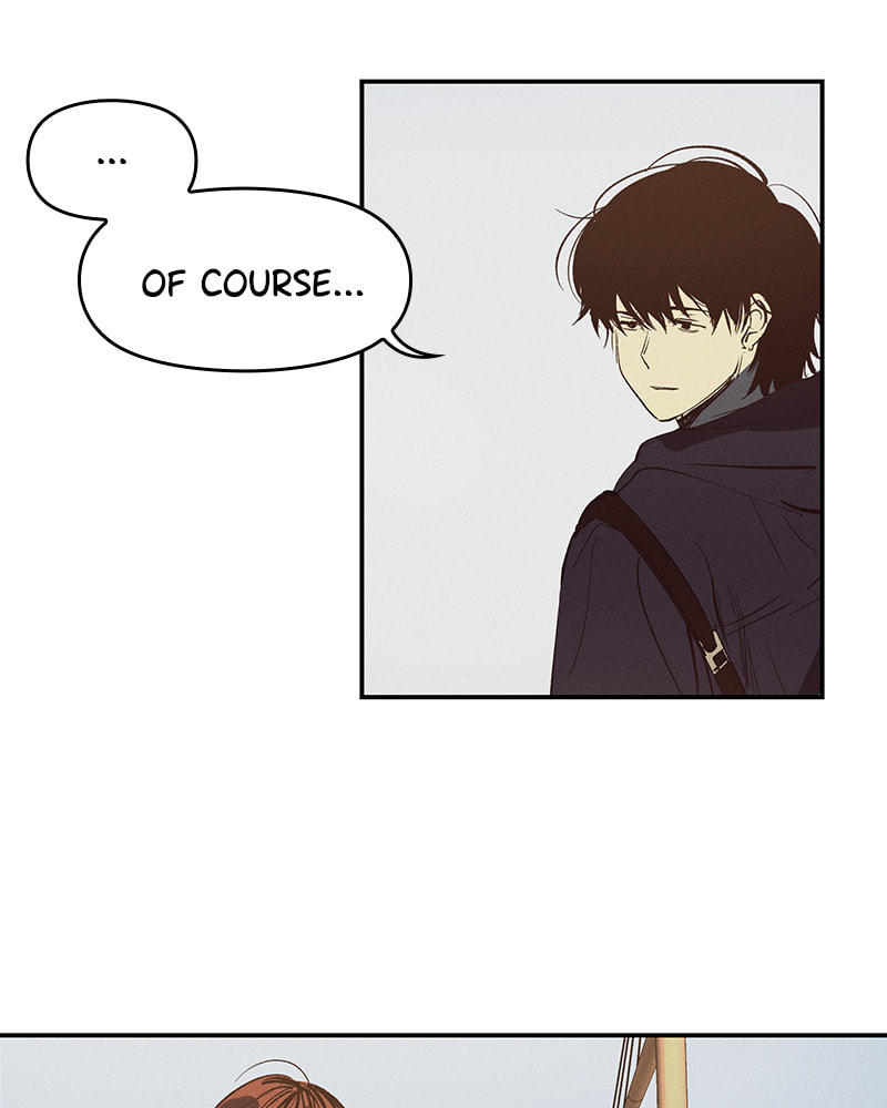 The Savior's Time Chapter 59 page 59 - 