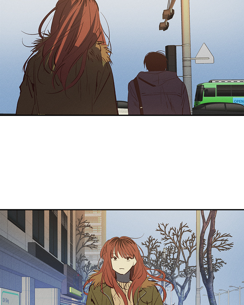 The Savior's Time Chapter 59 page 60 - 
