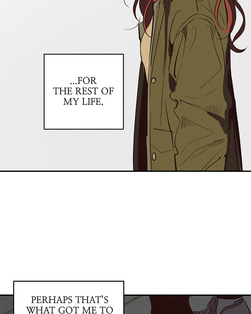 The Savior's Time Chapter 59 page 63 - 