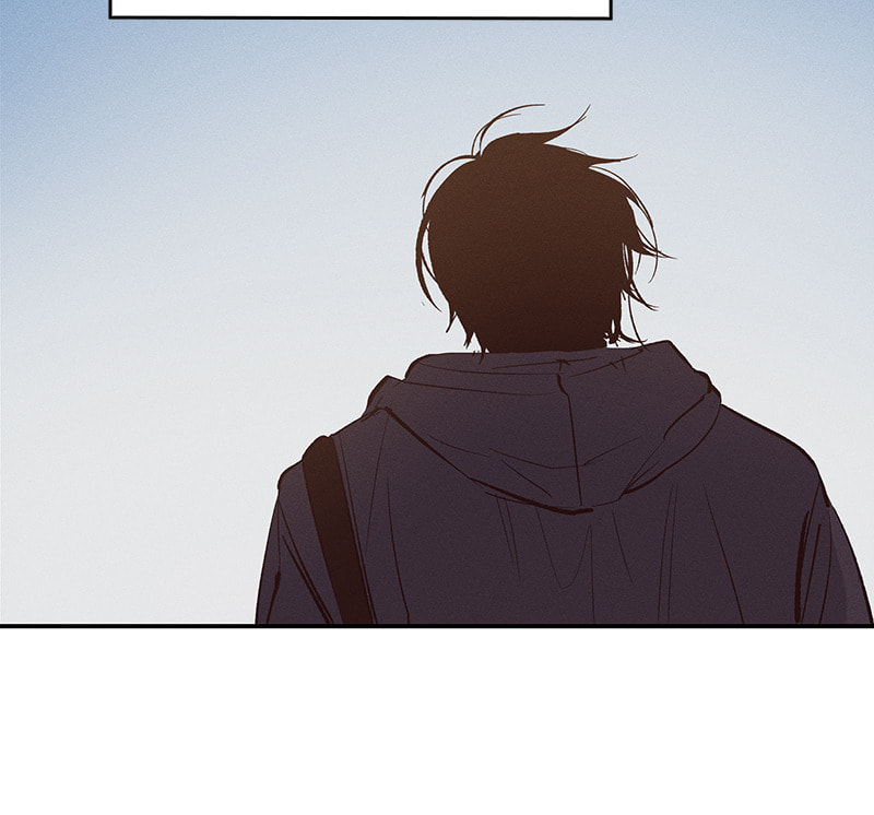 The Savior's Time Chapter 59 page 66 - 