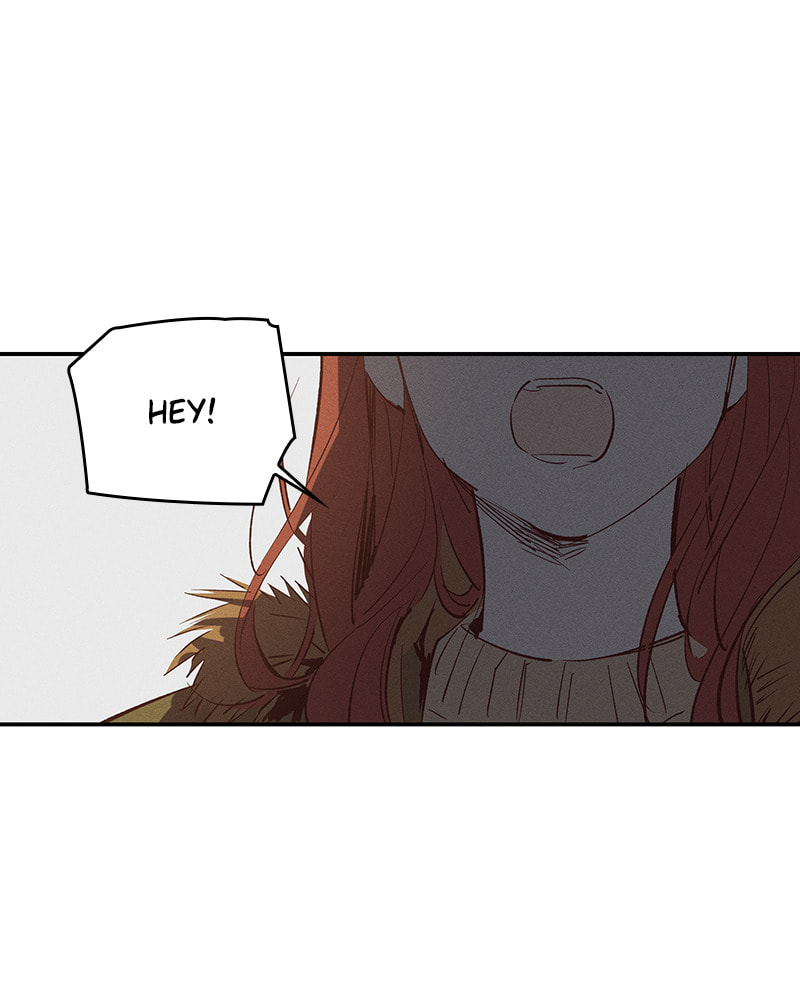 The Savior's Time Chapter 59 page 67 - 