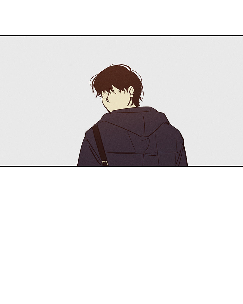 The Savior's Time Chapter 59 page 68 - 