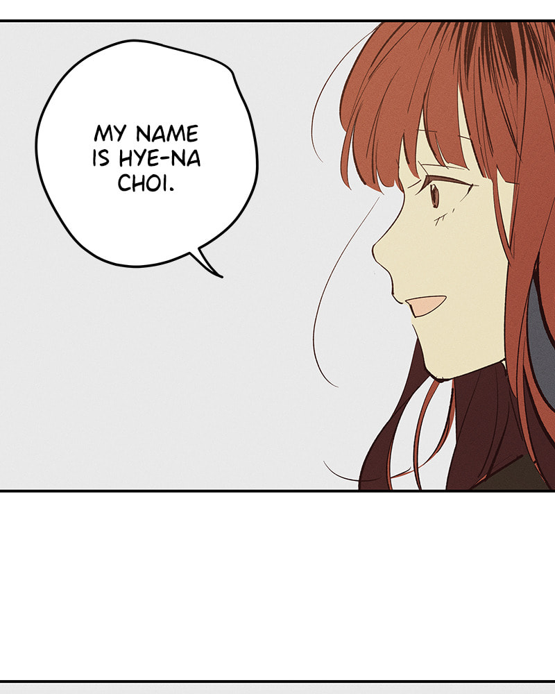 The Savior's Time Chapter 59 page 69 - 