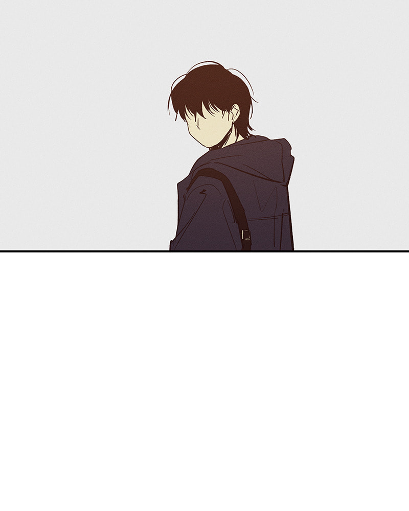 The Savior's Time Chapter 59 page 70 - 