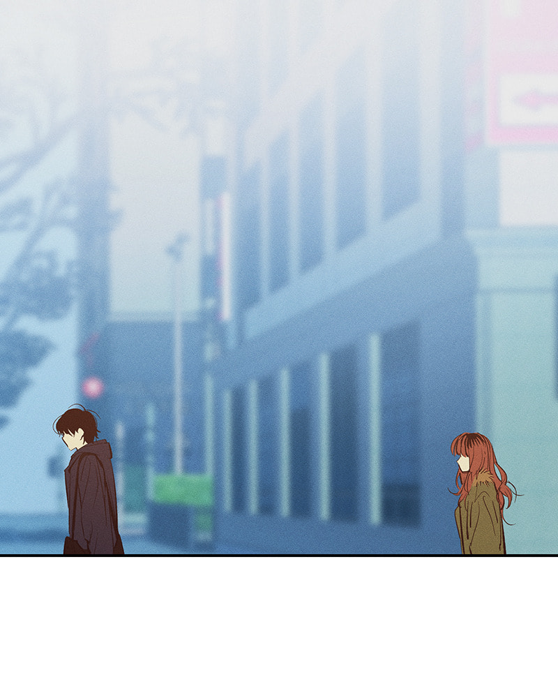 The Savior's Time Chapter 59 page 74 - 