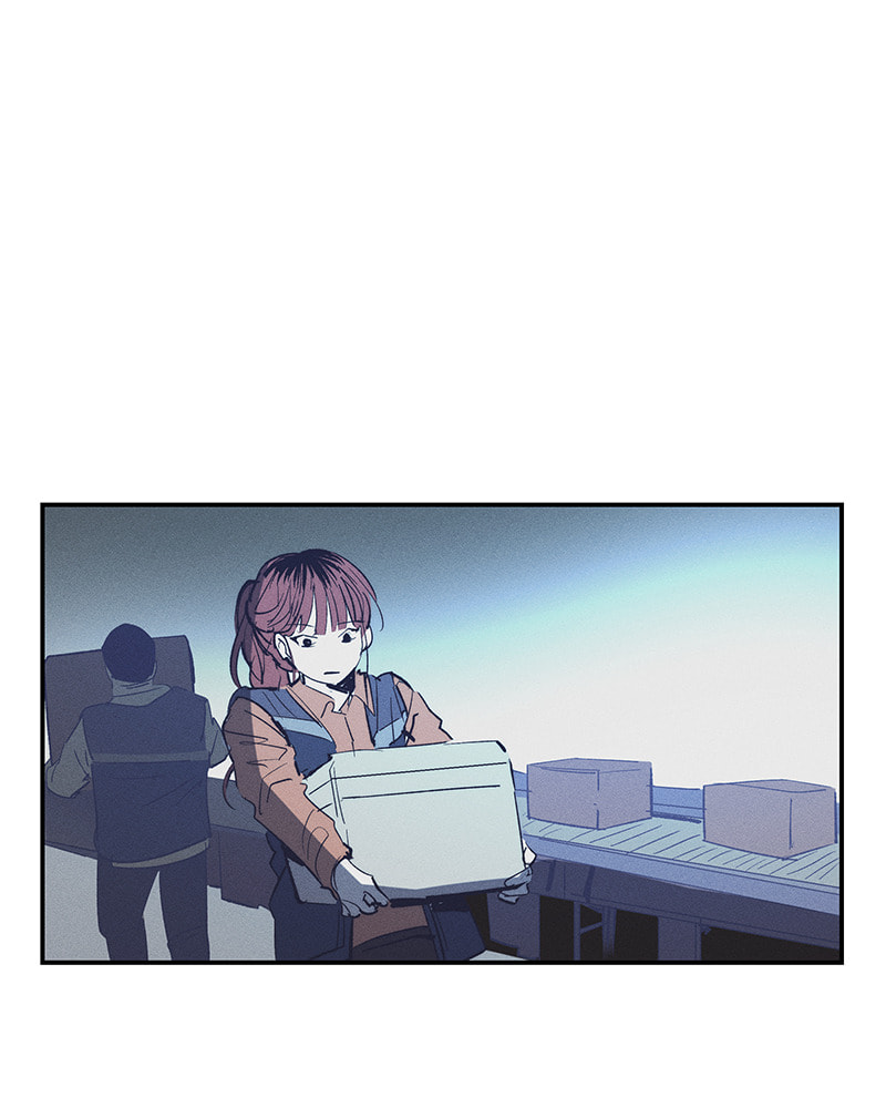 The Savior's Time Chapter 59 page 75 - 