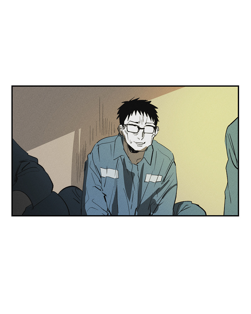 The Savior's Time Chapter 59 page 76 - 