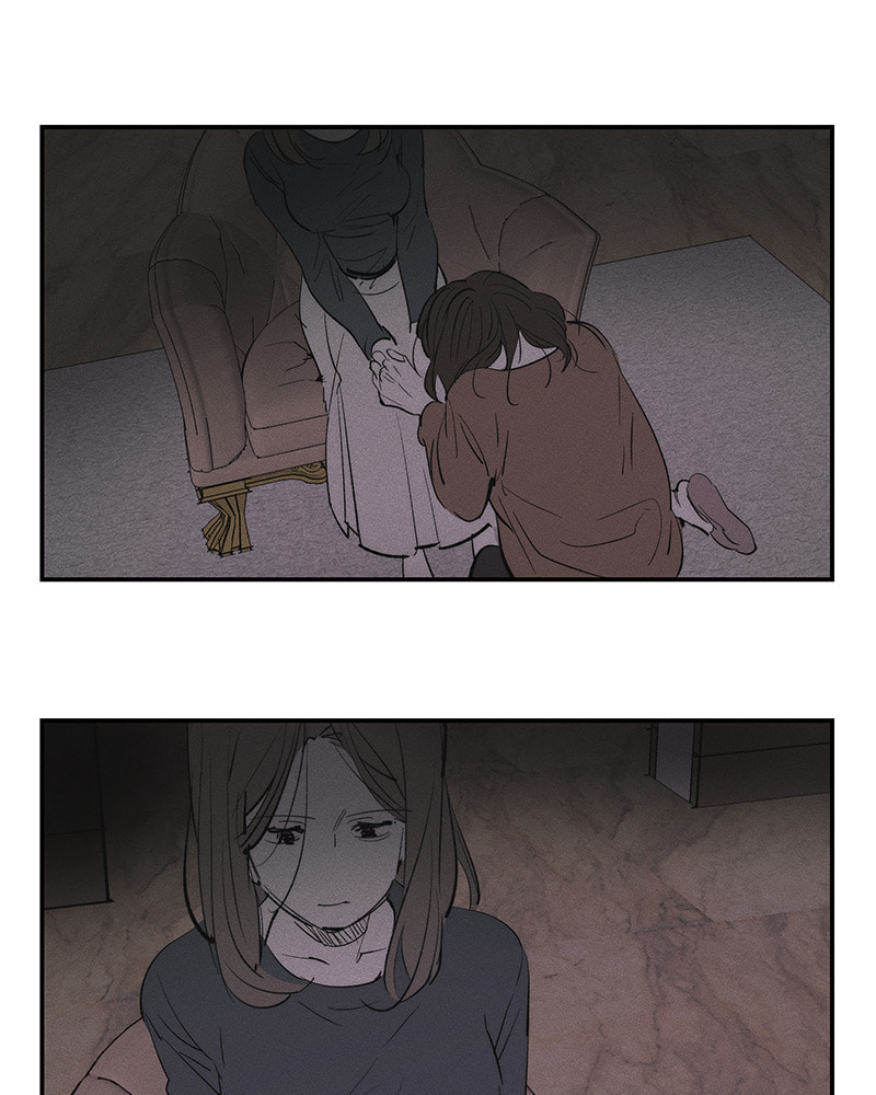 The Savior's Time Chapter 59 page 77 - 
